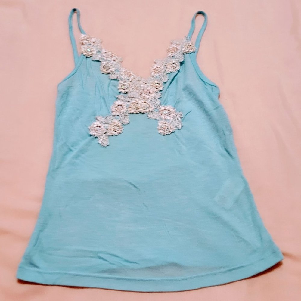 Camisole